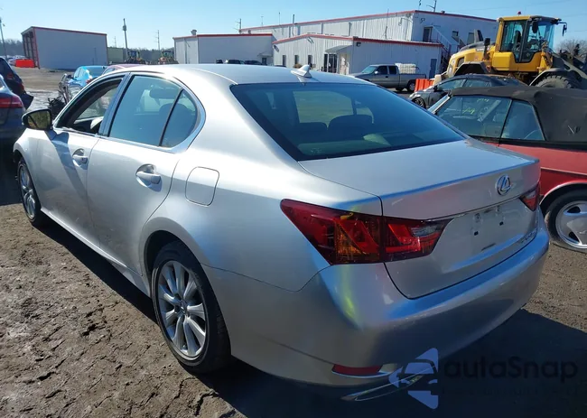 JTHCE1BL9E5023703: 43747816