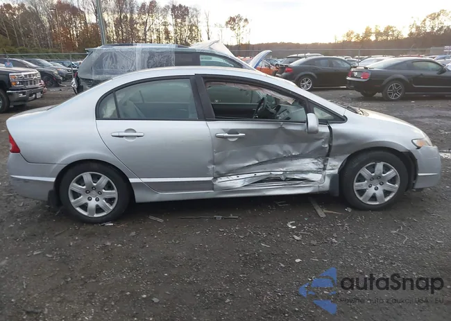 19XFA15559E005846: 43747818