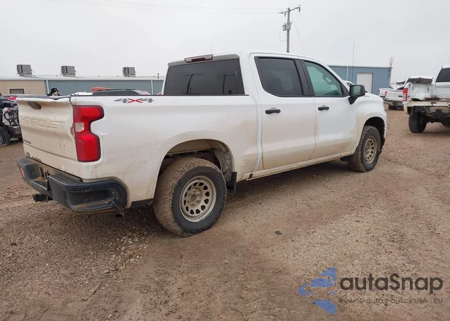 3GCUYAEF1LG309988: 43747821