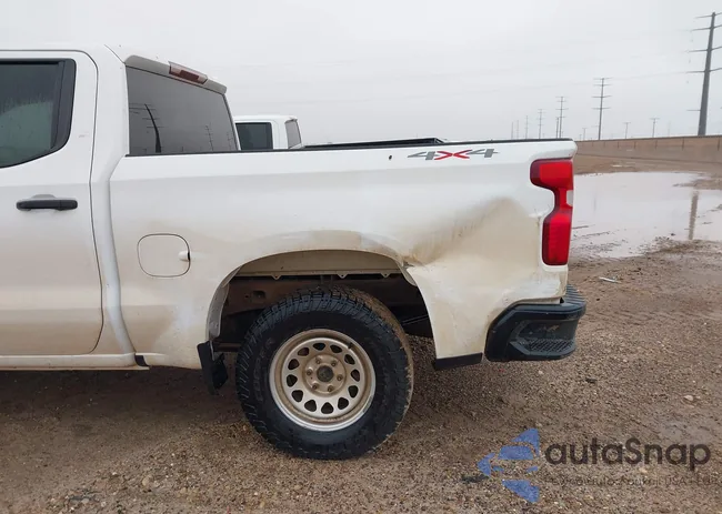 3GCUYAEF1LG309988: 43747821