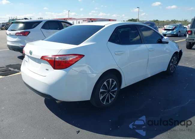 2T1BURHEXHC850012: 43747822