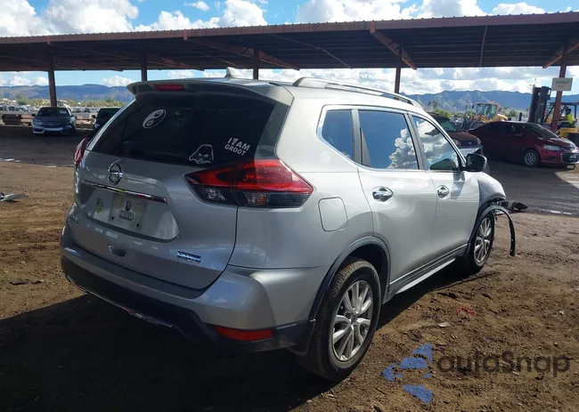 5N1AT2MT5KC812371: 43747830