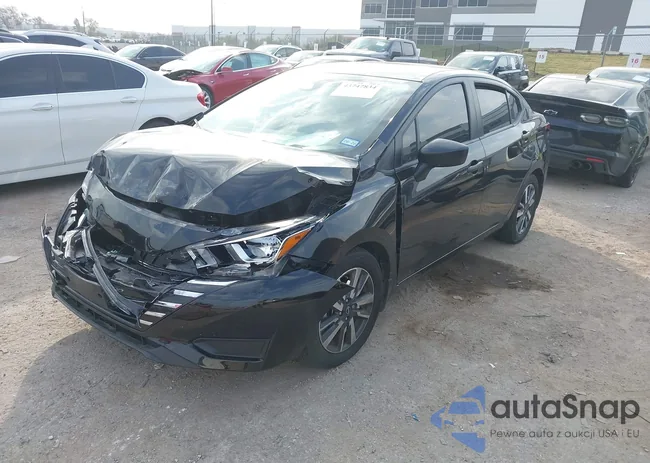 3N1CN8DV7RL905714: 43747834