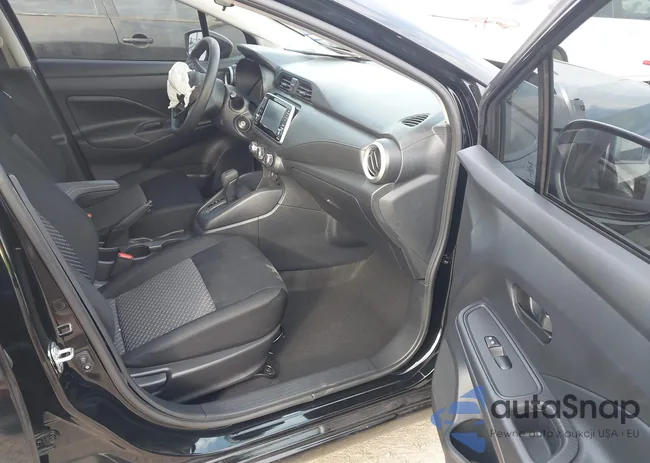 3N1CN8DV7RL905714: 43747834