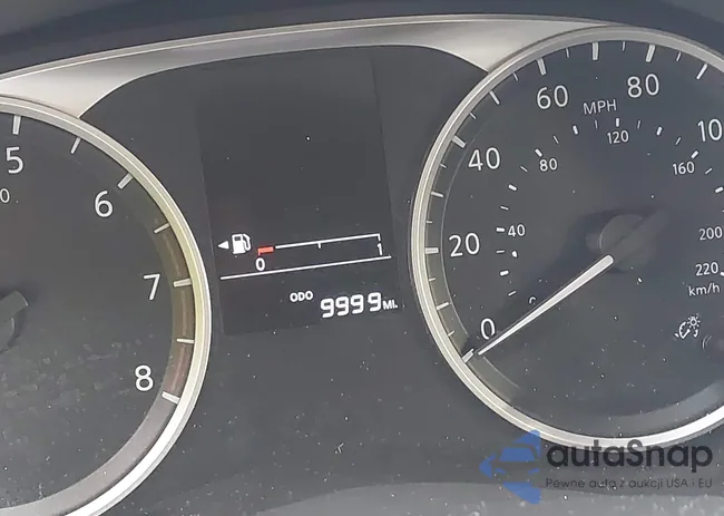 3N1CN8DV7RL905714: 43747834