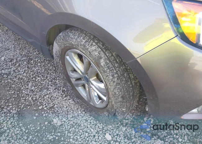 2FMPK3J91KBC16167: 43747836