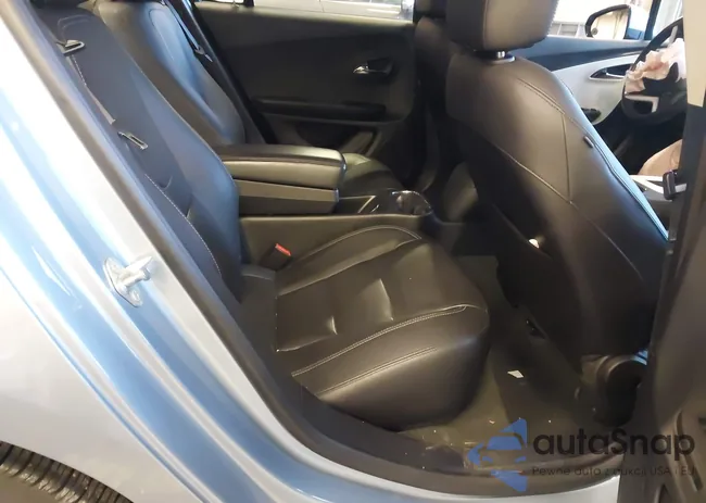 1G1RF6E4XEU164465: 43747837