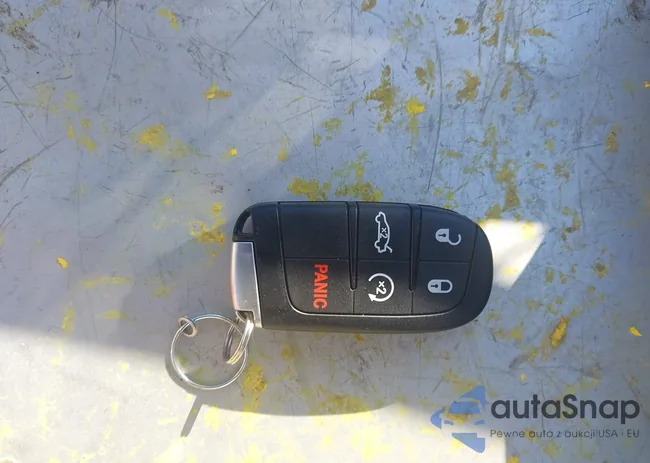 2C3CDXL94GH178542: 43747839