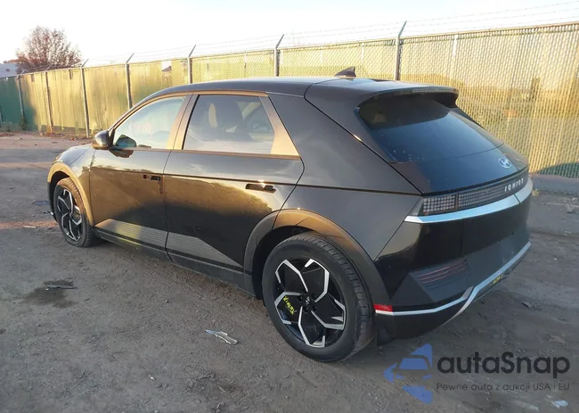 KM8KNDAF7NU109314: 43747841