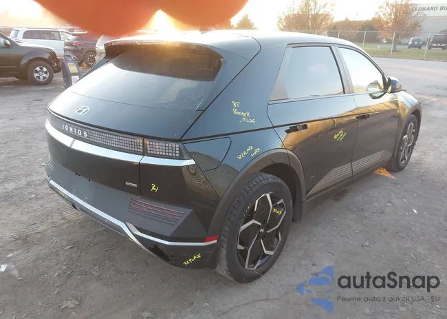 KM8KNDAF7NU109314: 43747841