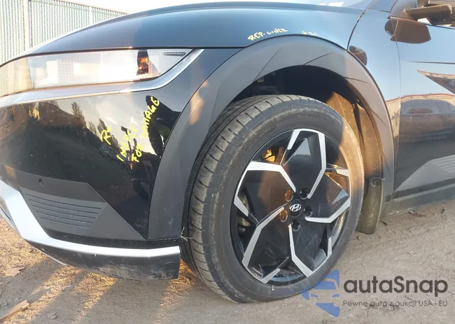 KM8KNDAF7NU109314: 43747841