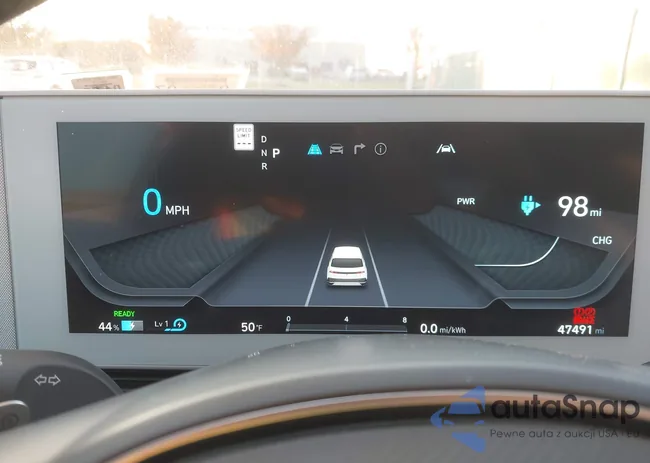 KM8KNDAF7NU109314: 43747841