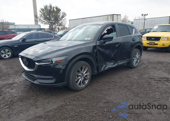 JM3KFBDM5M0411603: 43747843