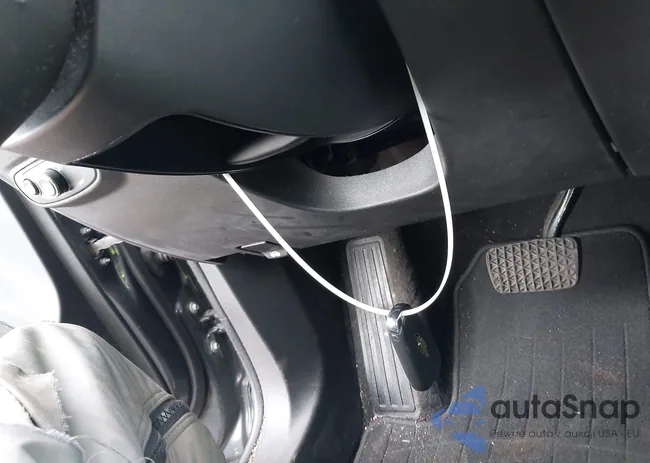 3GNAXHEV3LS544063: 43747848