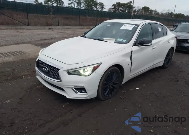 JN1EV7AP1KM515406: 43747849