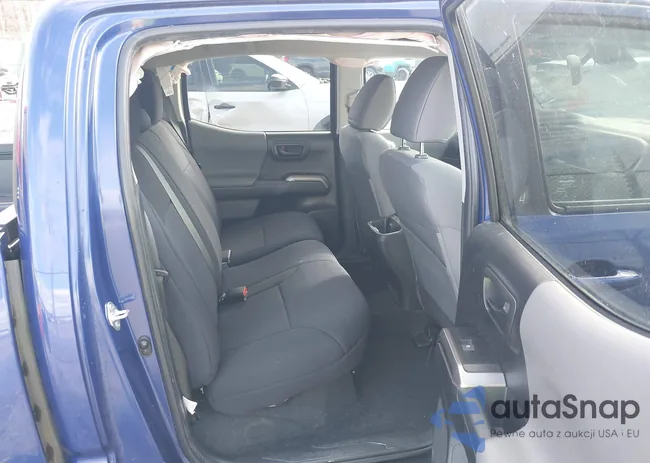 3TMCZ5AN2NM531389: 43747852