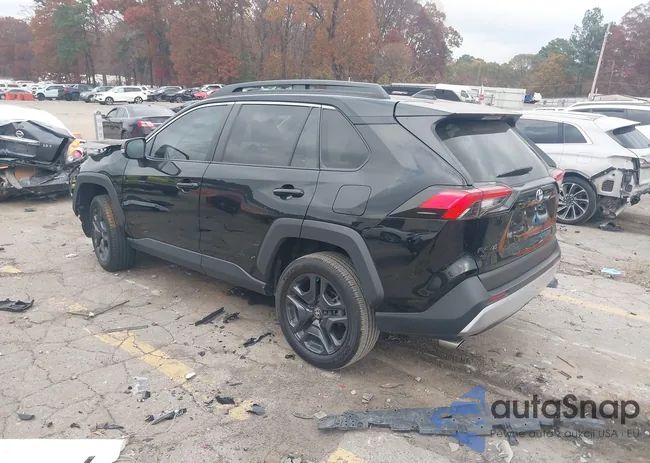 2T3J1RFV8PW351303: 43747854