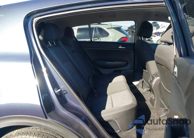 KNDPMCACXM7942535: 43747856