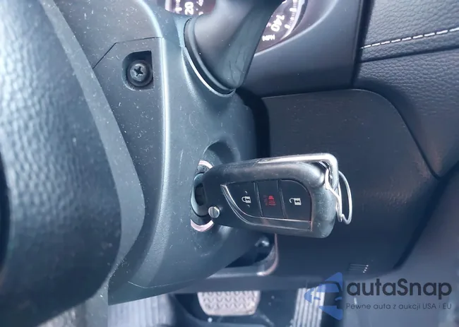 2T3F1RFV1MW189760: 43747857