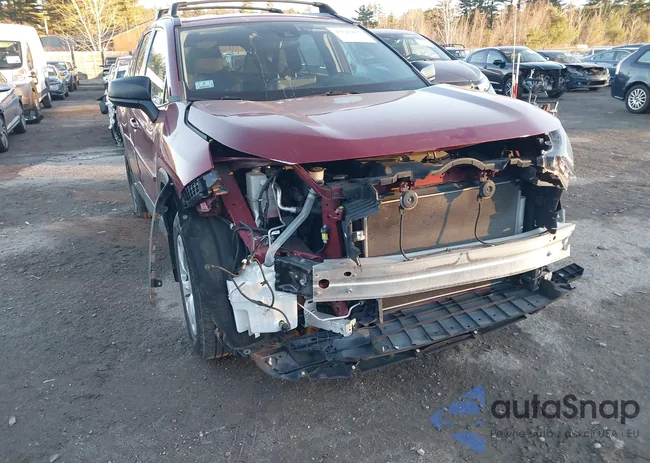 2T3F1RFV1MW189760: 43747857