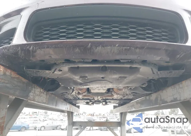 2C3CDXL93NH159588: 43747860