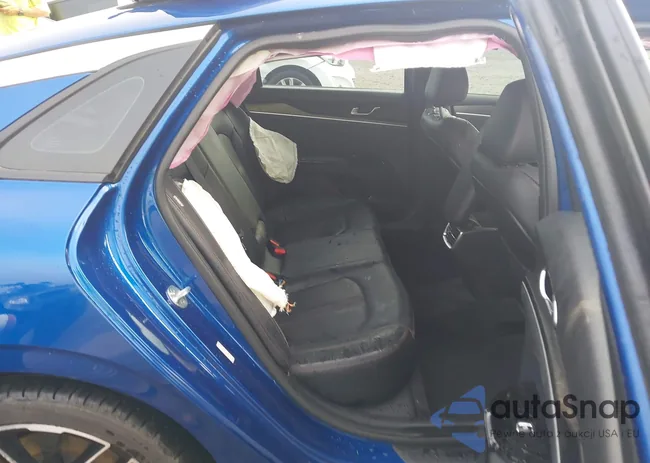 5XXG44J84NG094078: 43747863