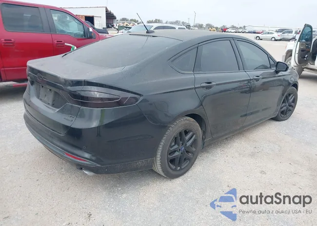 3FA6P0HD3FR127367: 43747869