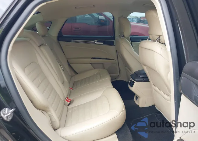 3FA6P0HD3FR127367: 43747869