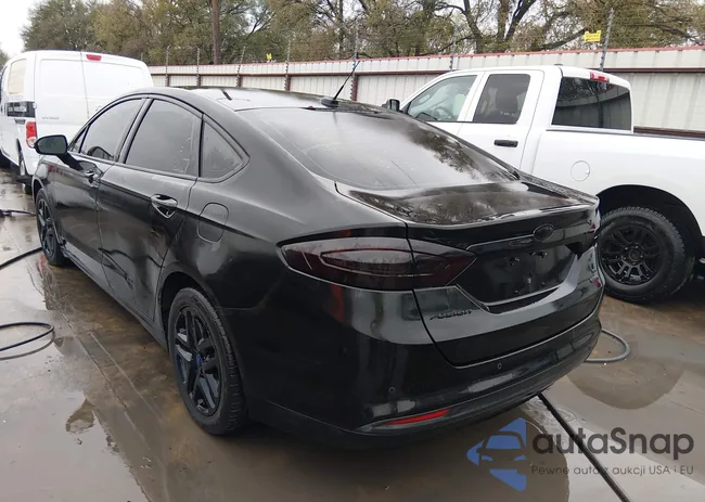 3FA6P0HD3FR127367: 43747869