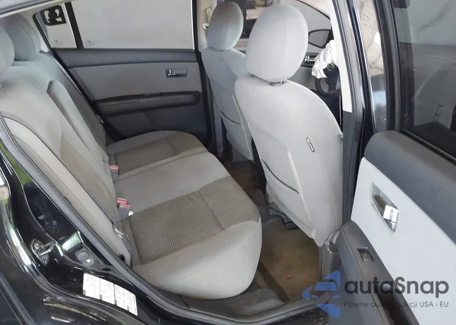 3N1AB6APXAL695804: 43747873