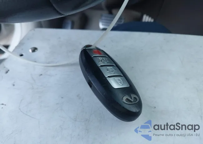 JN1CV6AP0DM711938: 43747875