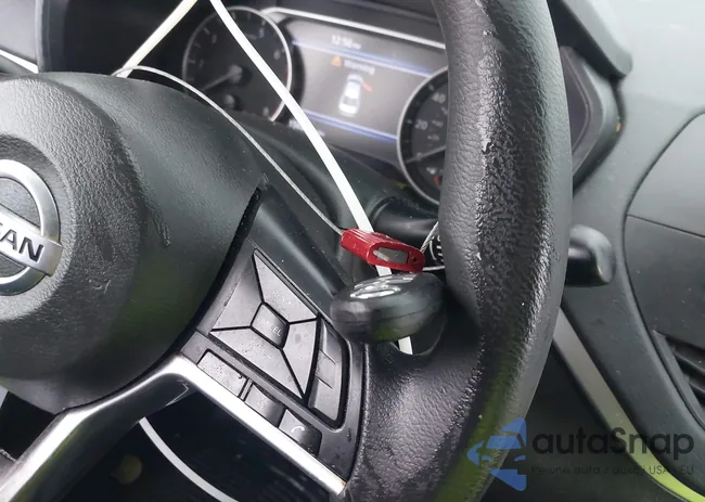 1N4BL4BV6KN323335: 43747880