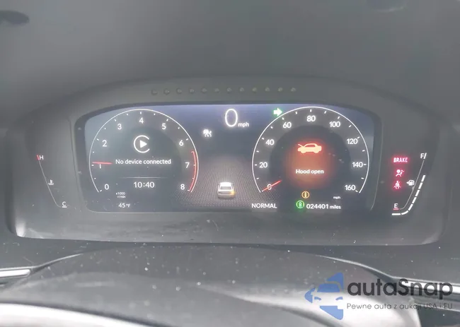 2HGFE1E53SH476152: 43747887