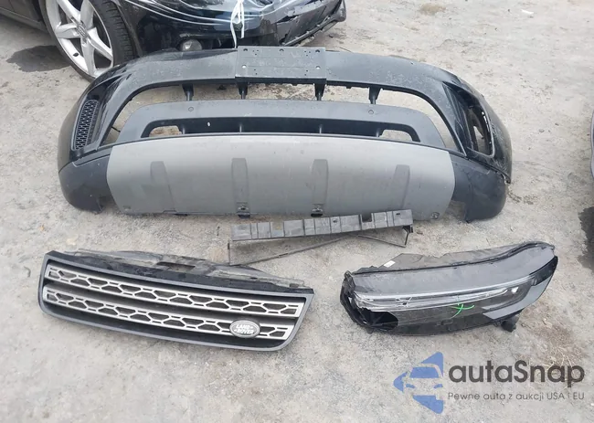 SALRG2RV1K2400534: 43747900