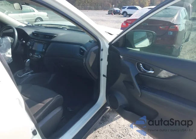 5N1AT2MT5HC883143: 43747908