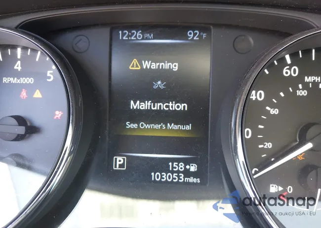 5N1AT2MT5HC883143: 43747908