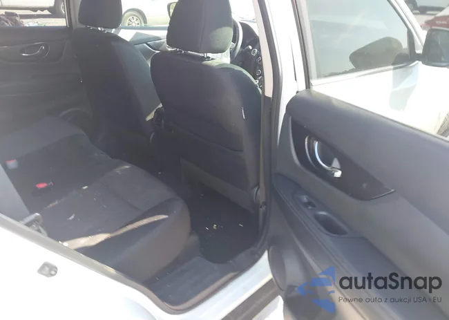 5N1AT2MT5HC883143: 43747908