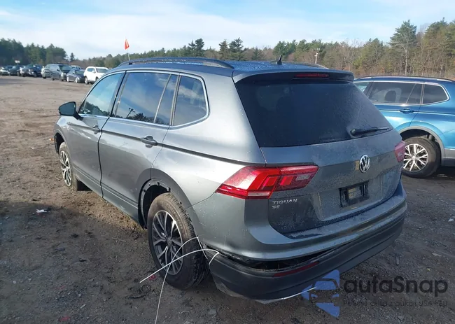 3VV2B7AX7KM176746: 43747912