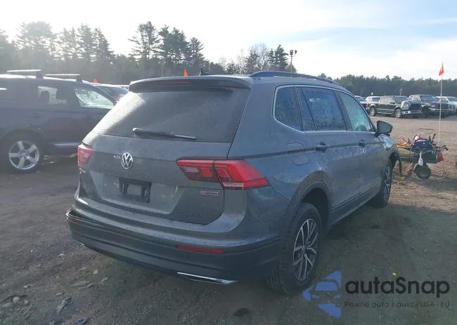 3VV2B7AX7KM176746: 43747912