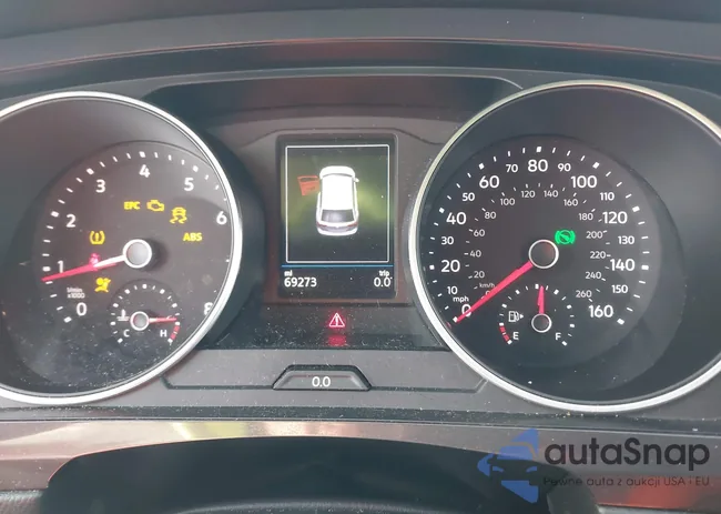 3VV2B7AX7KM176746: 43747912