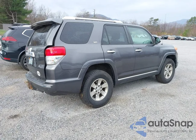 JTEBU5JRXA5028704: 43747914