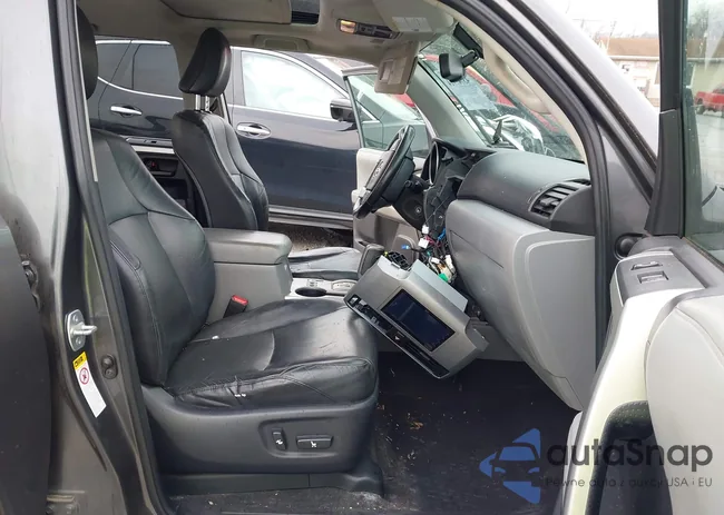 JTEBU5JRXA5028704: 43747914