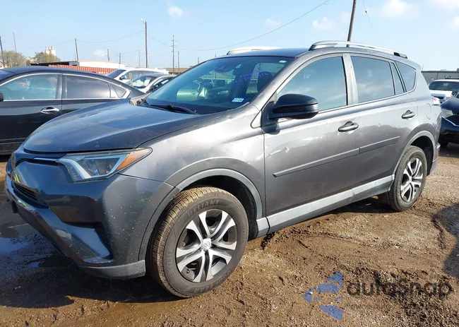 2T3ZFREV0HW313362: 43747916