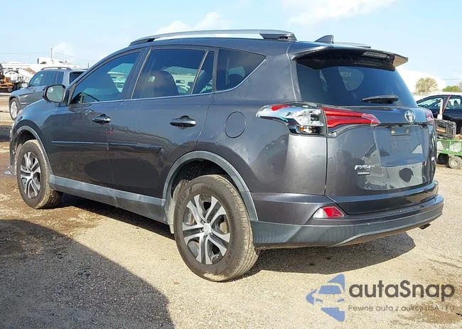 2T3ZFREV0HW313362: 43747916