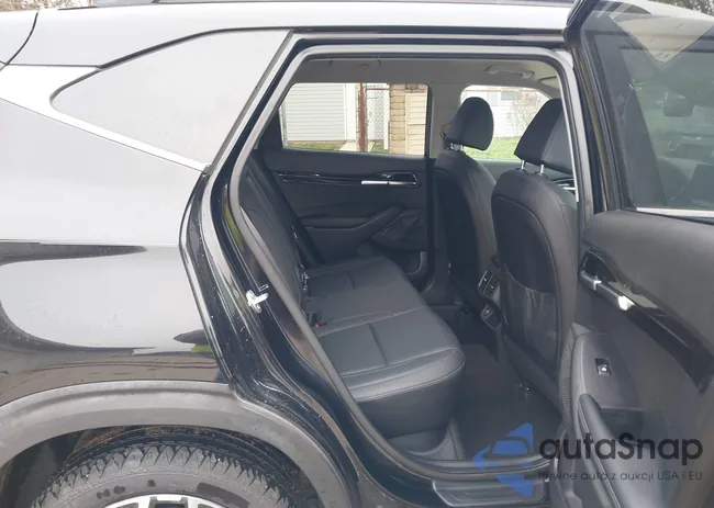 KNDETCA24M7151015: 43747923