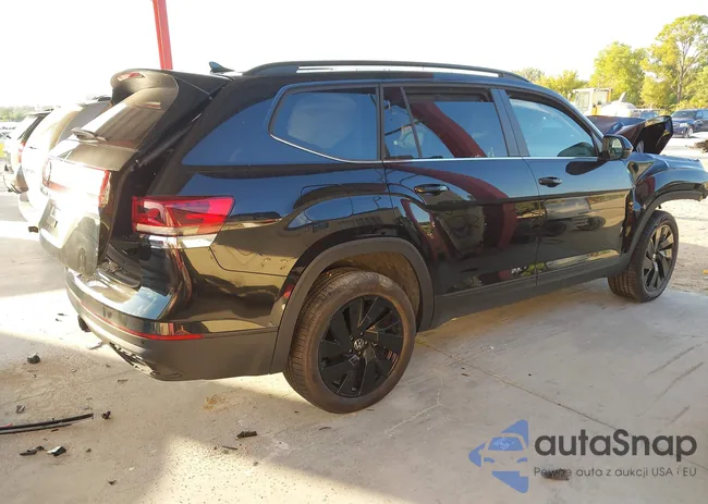 1V2JR2CA7RC592212: 43747924