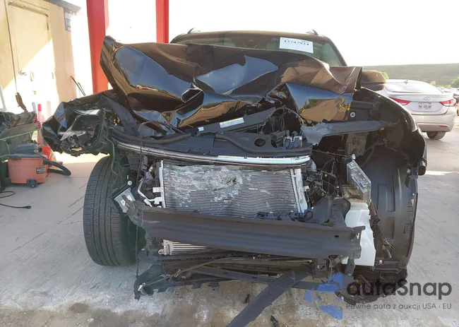 1V2JR2CA7RC592212: 43747924