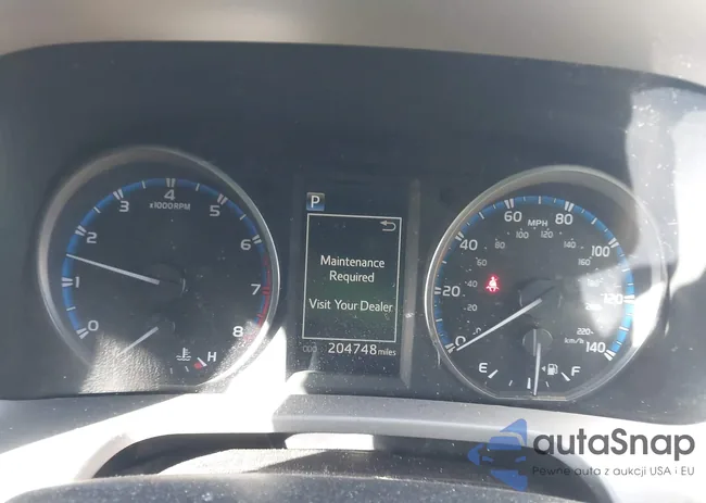 2T3BFREV2HW550825: 43747935