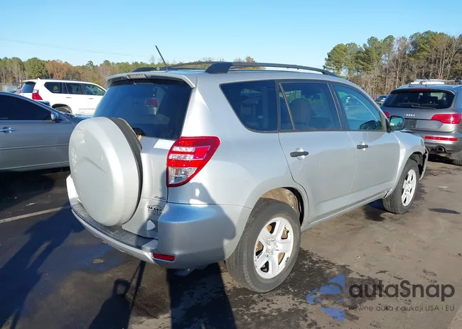 2T3BF4DVXAW063317: 43747936