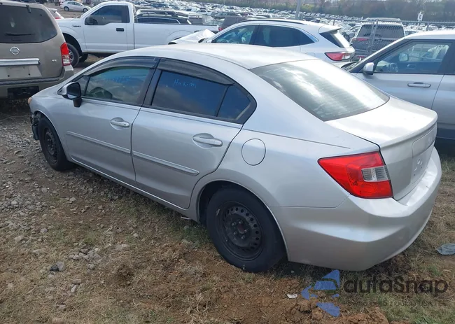 19XFB2E50CE053412: 43747937